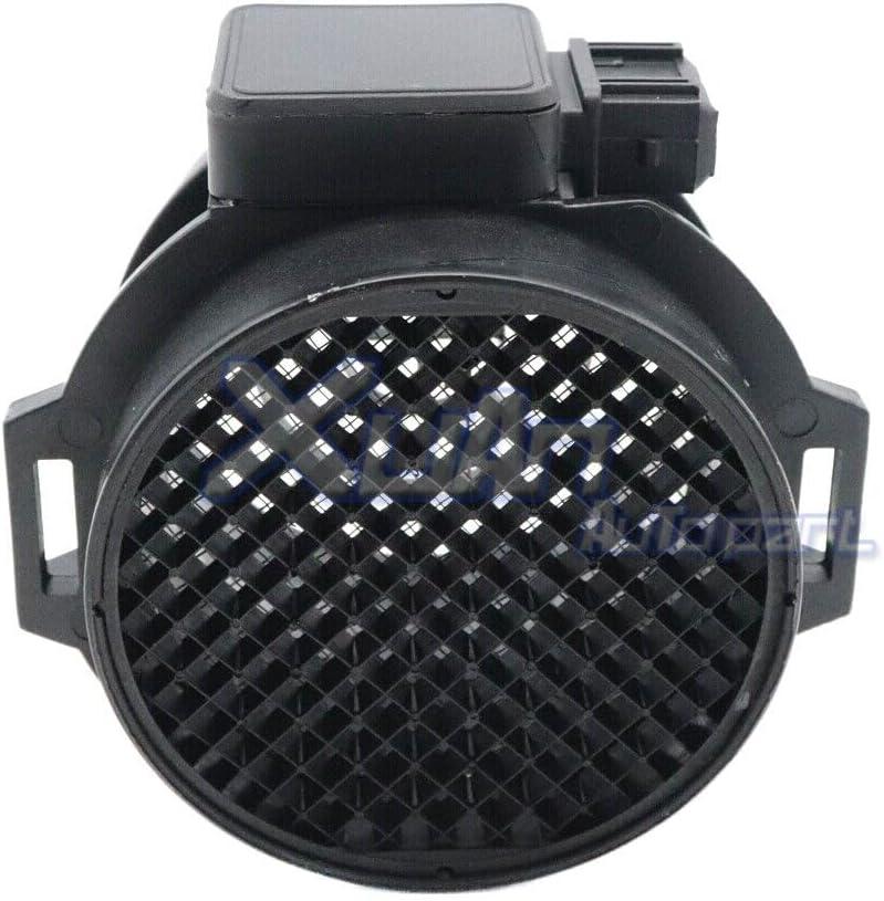 ya 6 8.24 baidi Flow Sensor for BMW E38 E39 E46 320i 323i 325i 328i 520i 523i 528i 728i 5WK9605