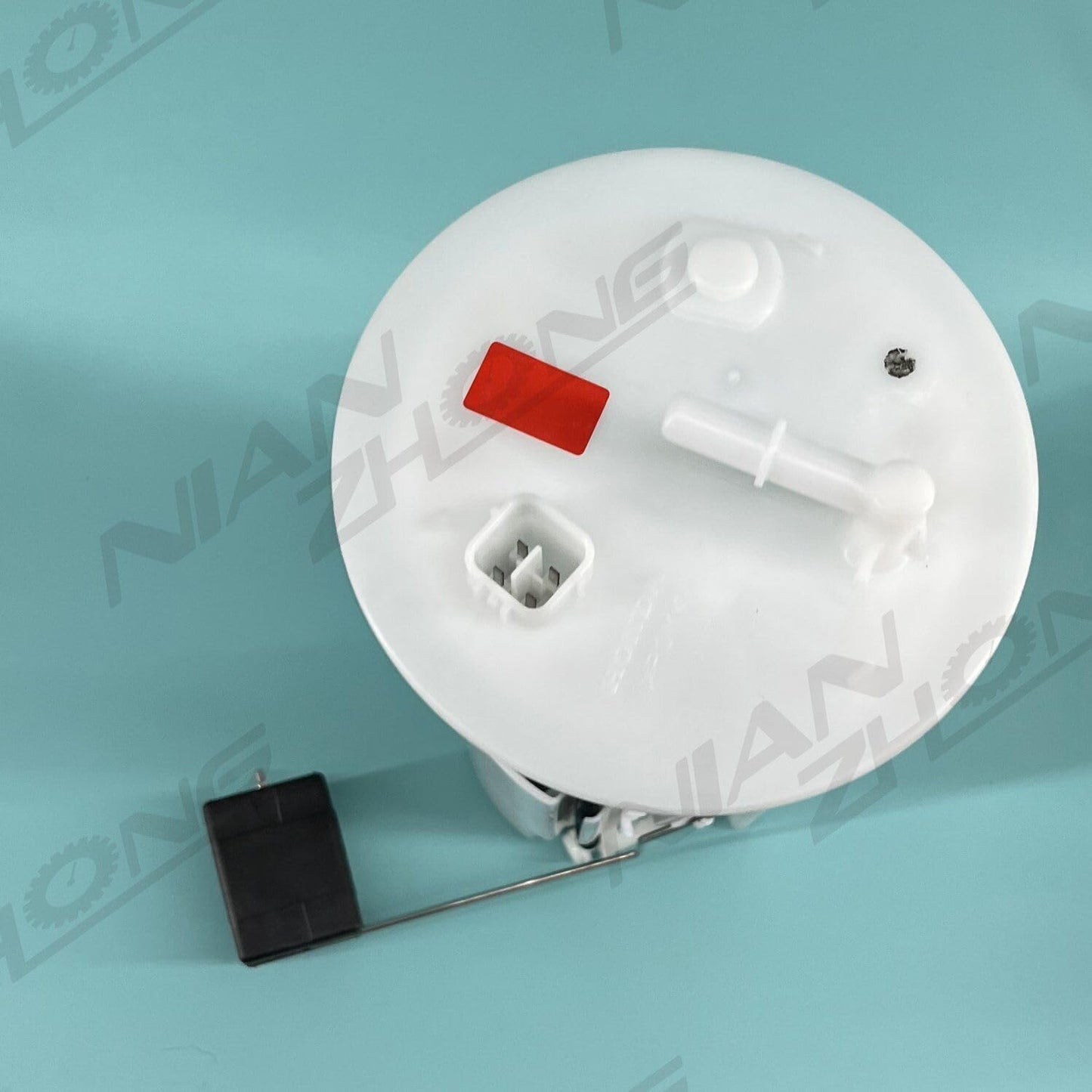 ya 5 8.10 Fuel Pump Assembly 17045-T2A-A00 17045-T2K-H00 for Honda for Accord 9 CR1 CR2 CR4