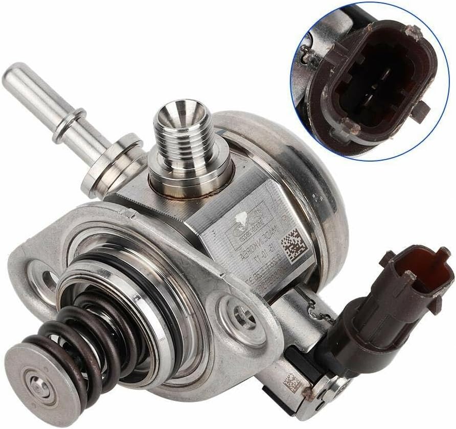 ya 27 10.13 baidi Direct Injection High Pressure Fuel Pump Sonata 1.6L 15-16-17 for Tucson 1.6L 16-17
