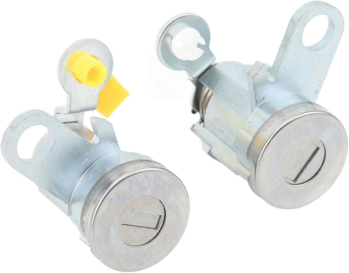 ya 11 9.14 zhengce Auto Pair of Front Cylinder Set 6905135070 Aluminum Alloy Parts for 1995 2004