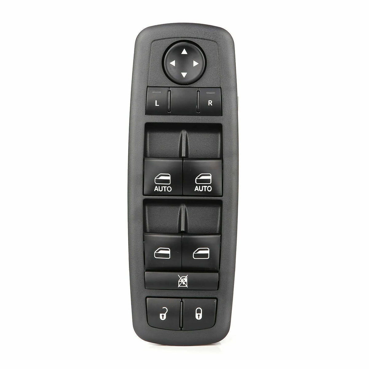 ya 14 9.20 zhengce Power Window Switch 68231805AA Fits for Dodge Charger for Ram 1500 2500 35-1