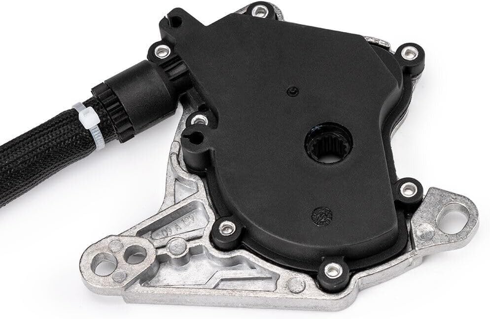 ya 10 9.16 baidi Transmission Range Sensor Neutral Safety Switch for Audi A6 for A8 for A4 for VW for Passat US
