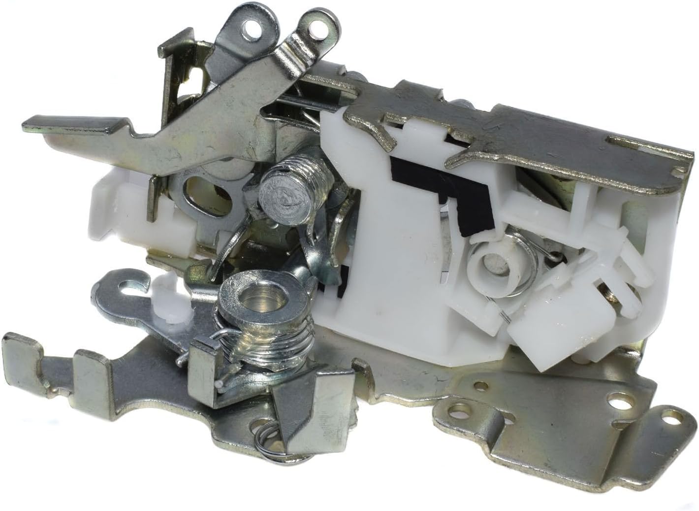 ya 5 8.10 for Mercedes for Dodge Sprinter 95-06 9017201035- Latch Front Drive Side