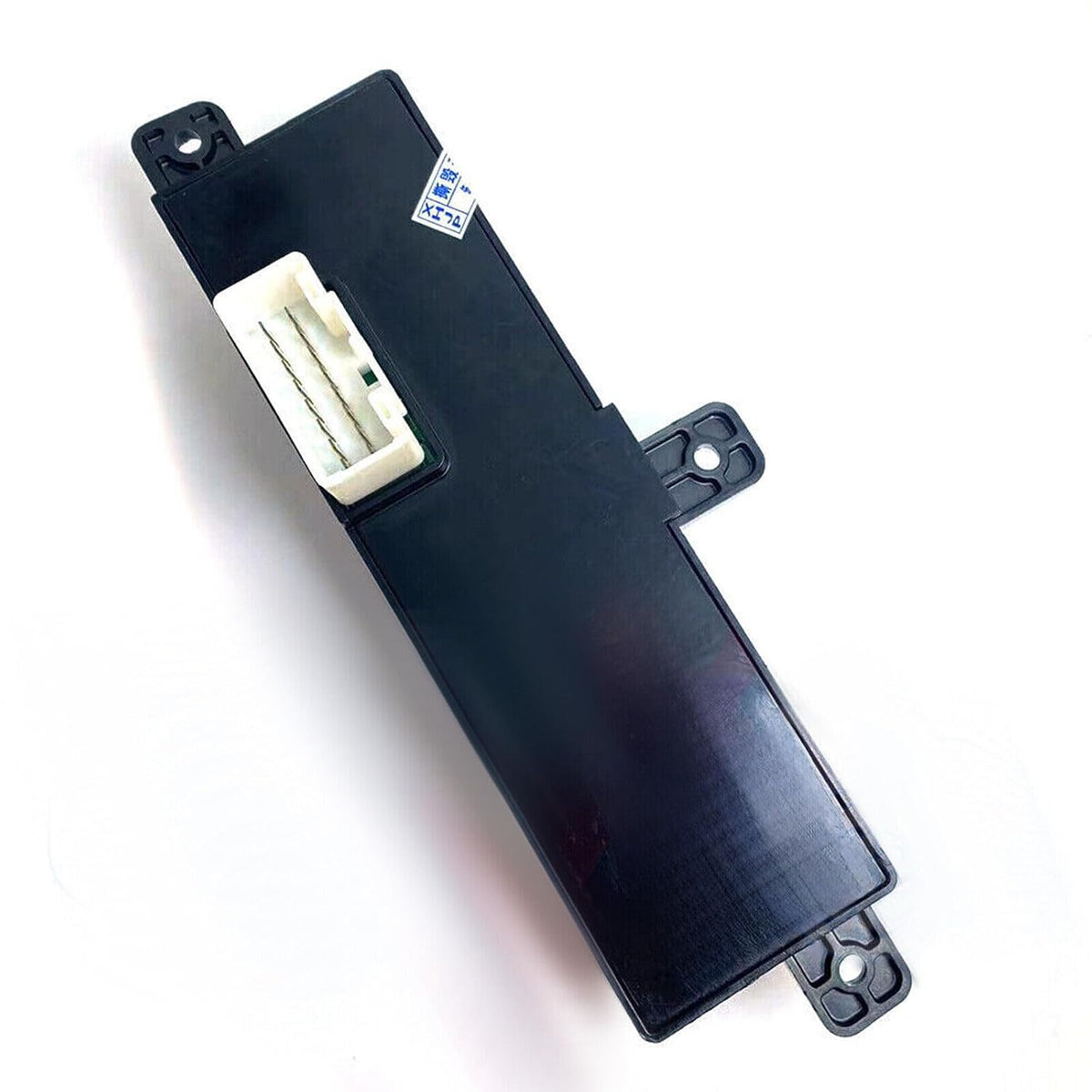 ya 9 10.24 88193-F8110TRY 88193C2020TRY Front for SEAT Left Driver Power Switch for Hy