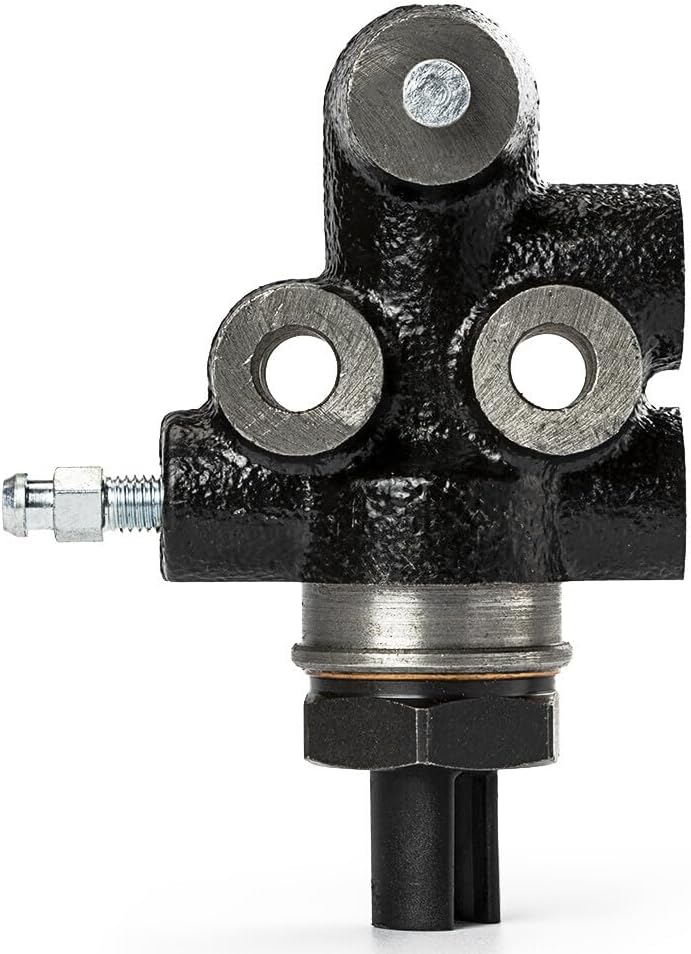 ya 10 9.16 baidi Brake Load Sensing Proportioning Valve for Toyota Pickup 1983-1997 47910-26040