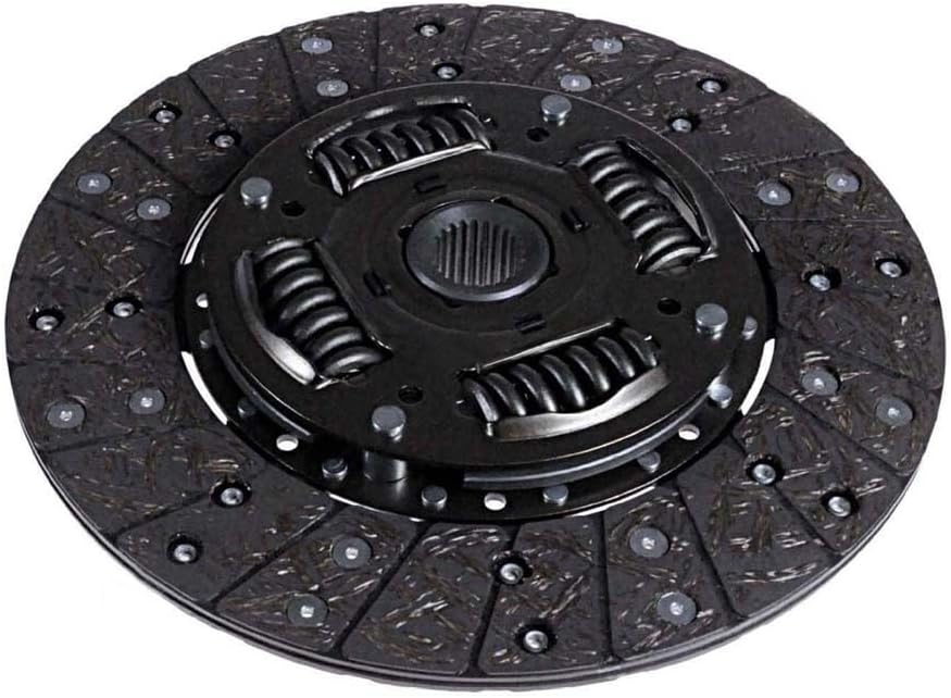 ya 14 9.20 zhengce Brake Master Cylinder Cap Cover for Jeep Patriot Commander for Dodge Grand-1