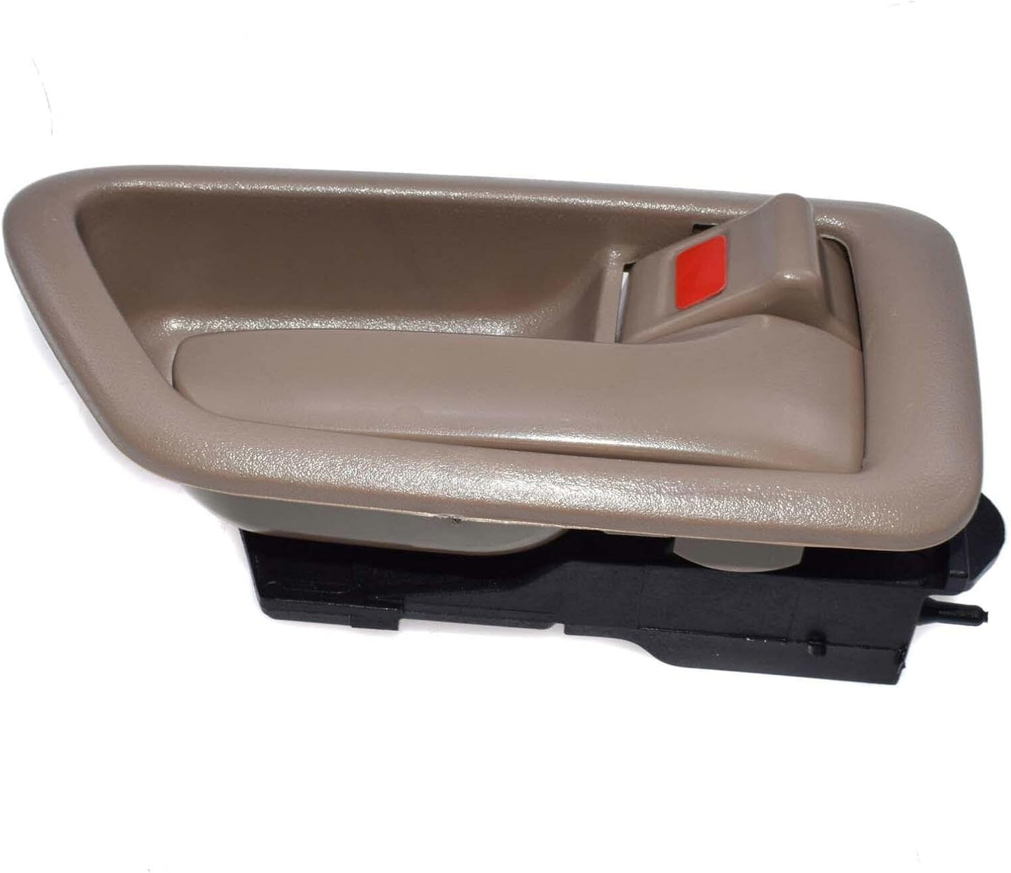 ya 2 8.15 Beige Inner Door Handle Passenger Side 69205AA010 for Toyota for Camry 1997-2001