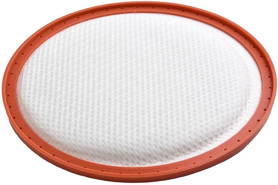 ya 26 10.21 baidi Motor Air Filter Set Vacuum Cleaner Part For Ultima Power Parquet