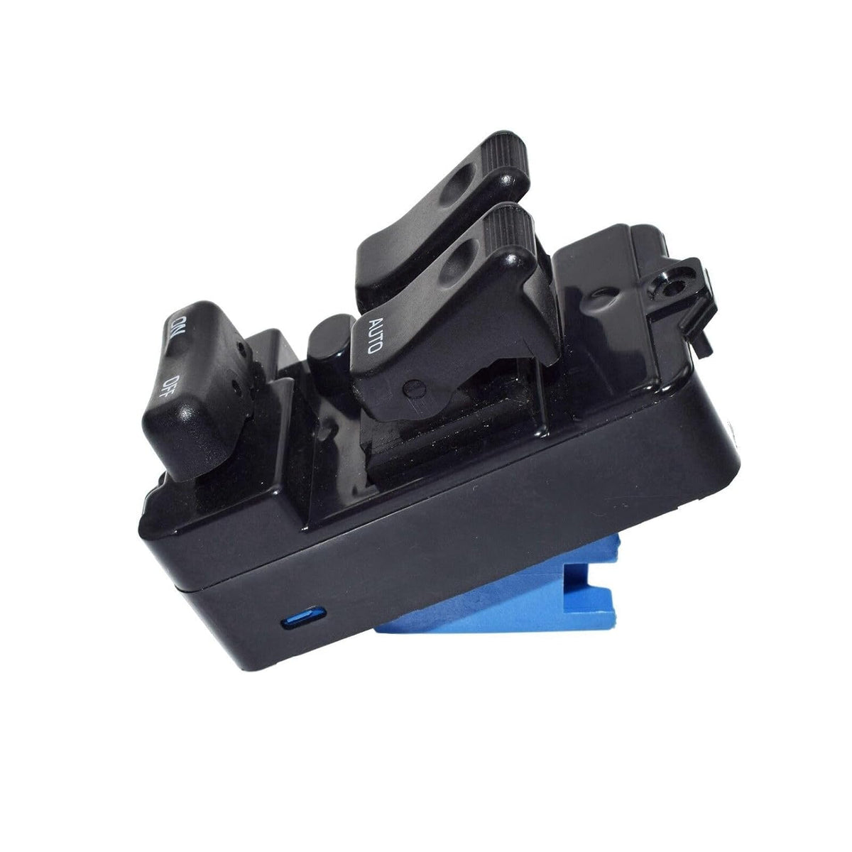ya 13 9.15 baidi Headlight Control Switch Suitable for Audi A4 Quattro S4 8E0941531B5PR