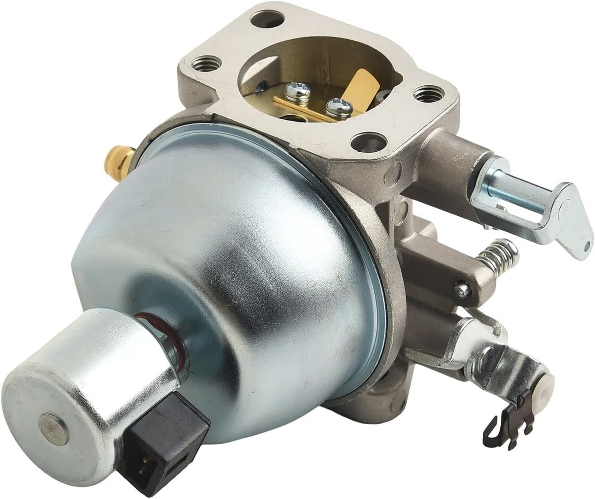 ya 26 10.21 baidi Upgrade Your with This Compatible Carburetor Replacement Set