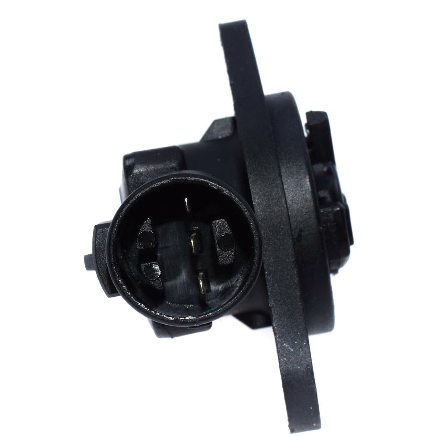 ya 2 8.15 The Throttle Position Sensor TPS and Connector are Suitable for The for Honda for Civic for Acura Prelude 88-01