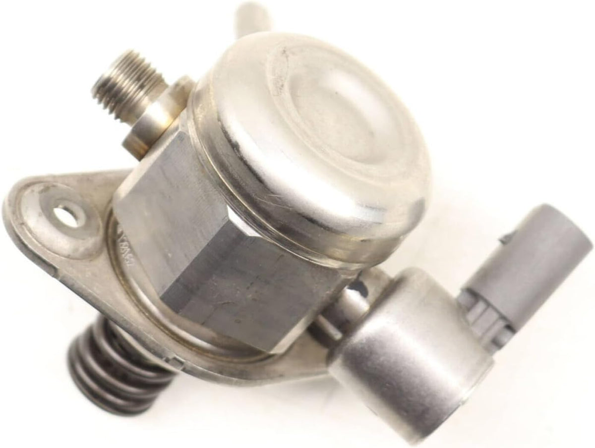 ya 27 10.13 baidi High Pressure Fuel Pump 94611031561 94611031560 for Porsche for Cayenne for Panamera