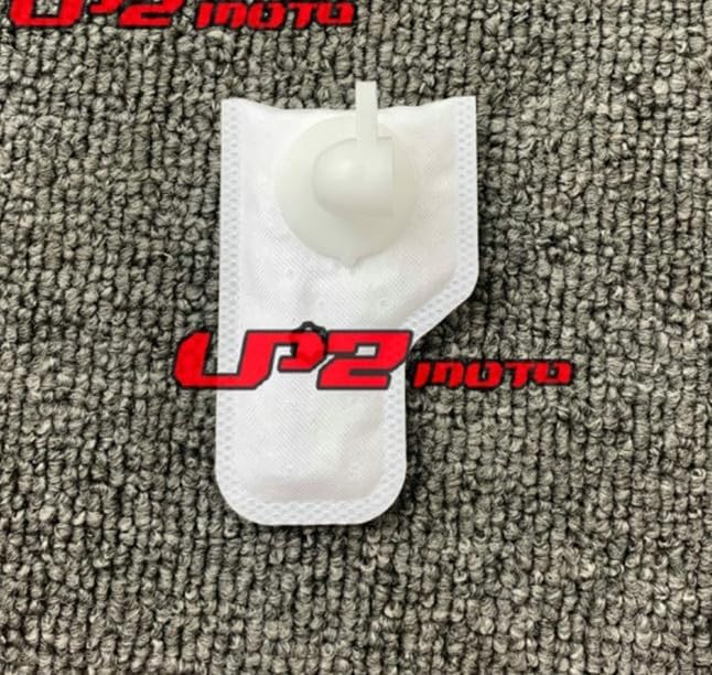 ya 23 10.7 baidi Fuel Pump Strainer for Yamaha F30B F30 2009-2017 F40F F40 2009-2017