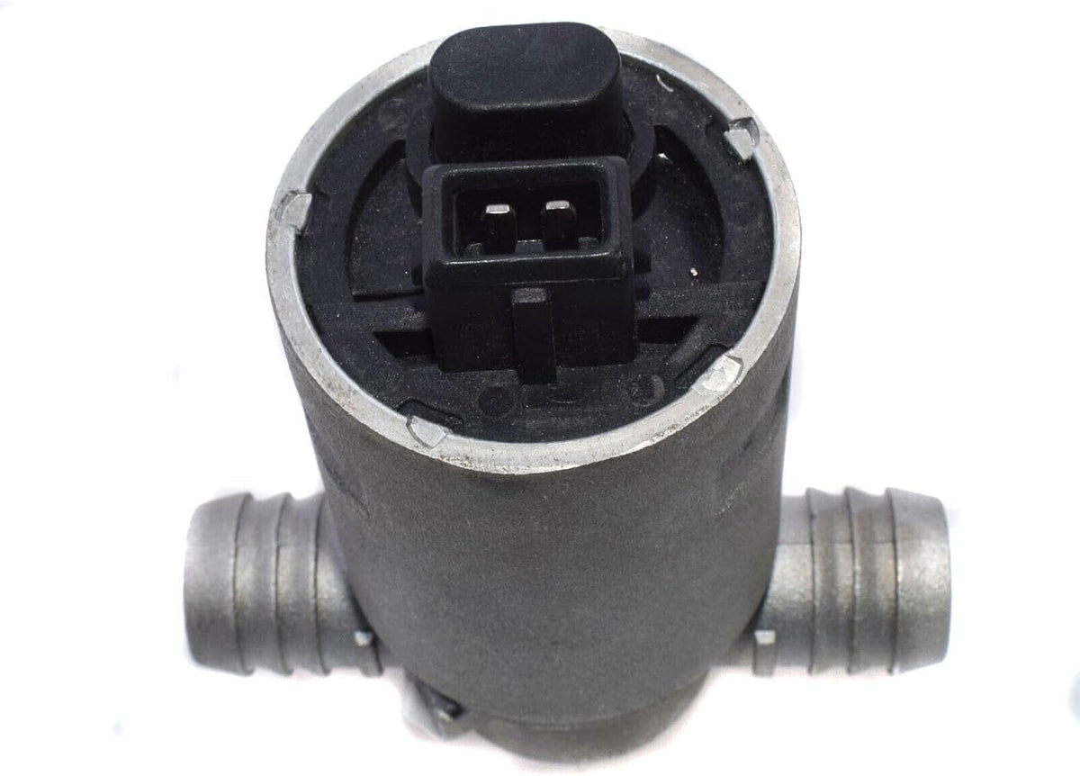 ya 9 10.24 Idle air Control Valve Suitable for 91-95 for BMW 318i 318is 740i 740il E36