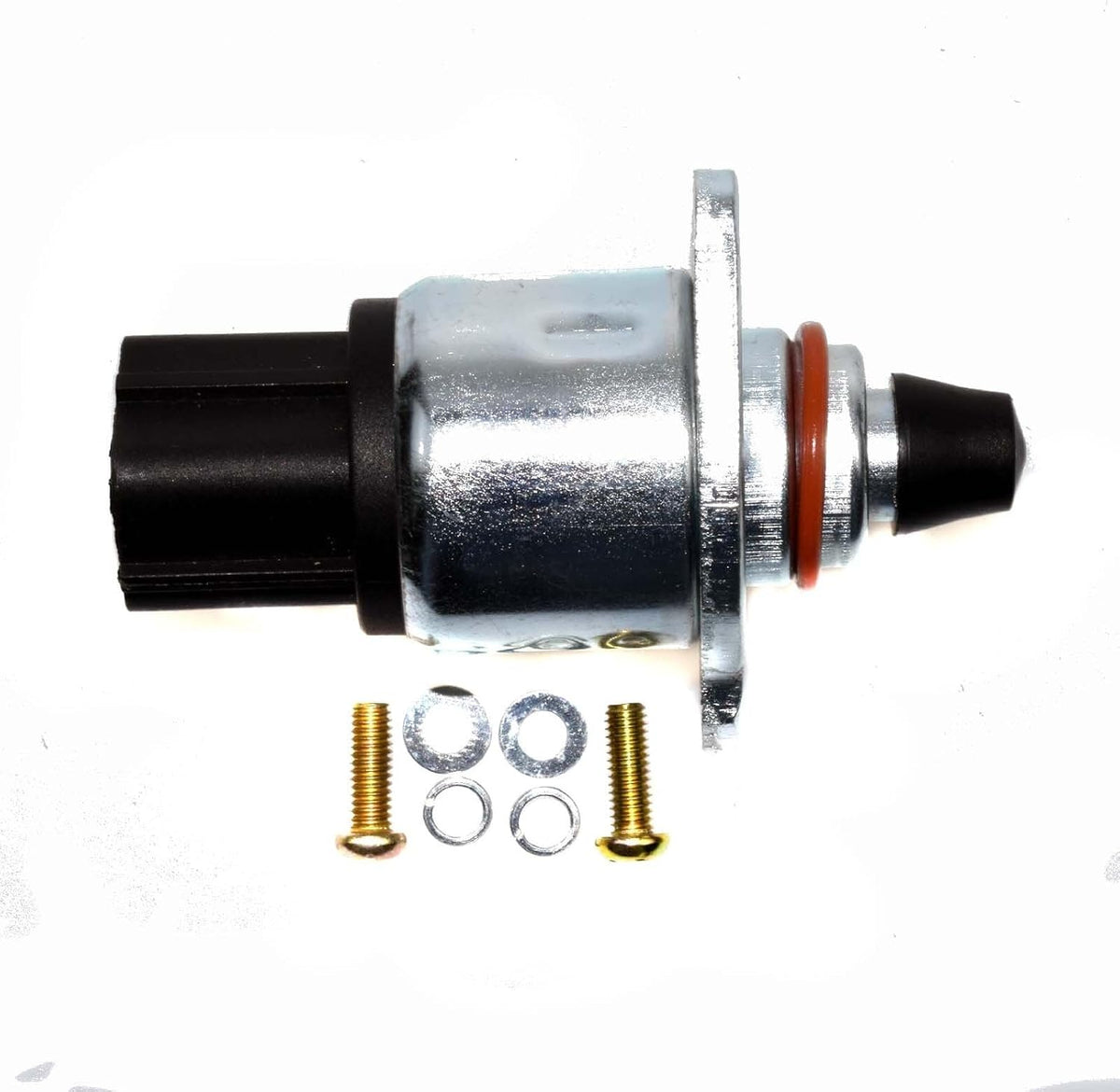 ya 9 10.24 The All- Idle air Control Valve is Suitable for Subaru Forester Legacy Outb