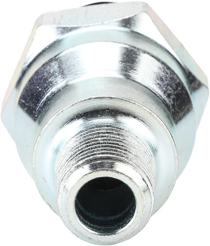 ya 9 10.24 PCV crankcase Ventilation Valve 53034065AA is Suitable for Jeep for Grand C
