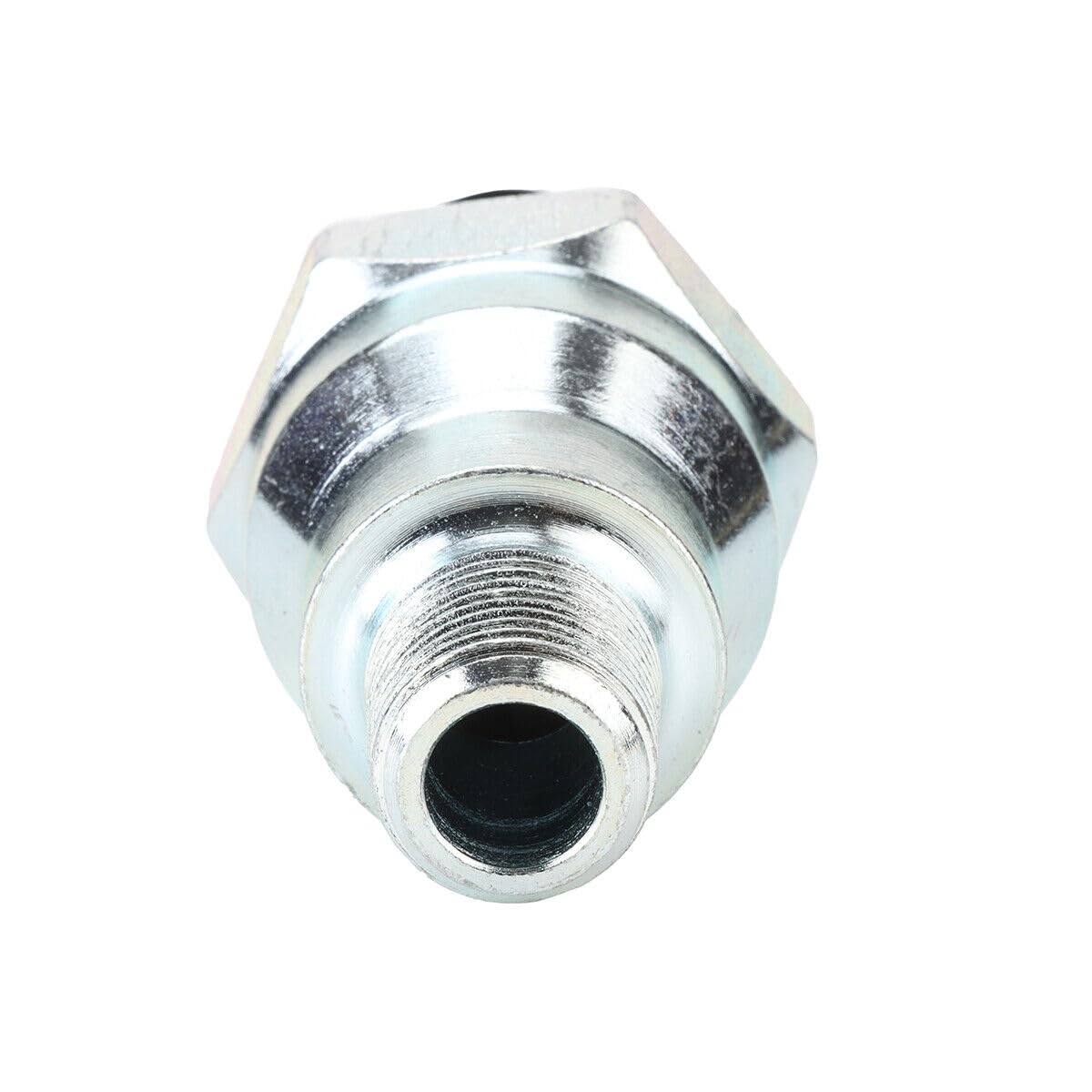 ya 2 8.15 PCV crankcase Ventilation Valve 53034065AA is Suitable for Jeep for Grand Cherokee 2007 2008 2009 2010