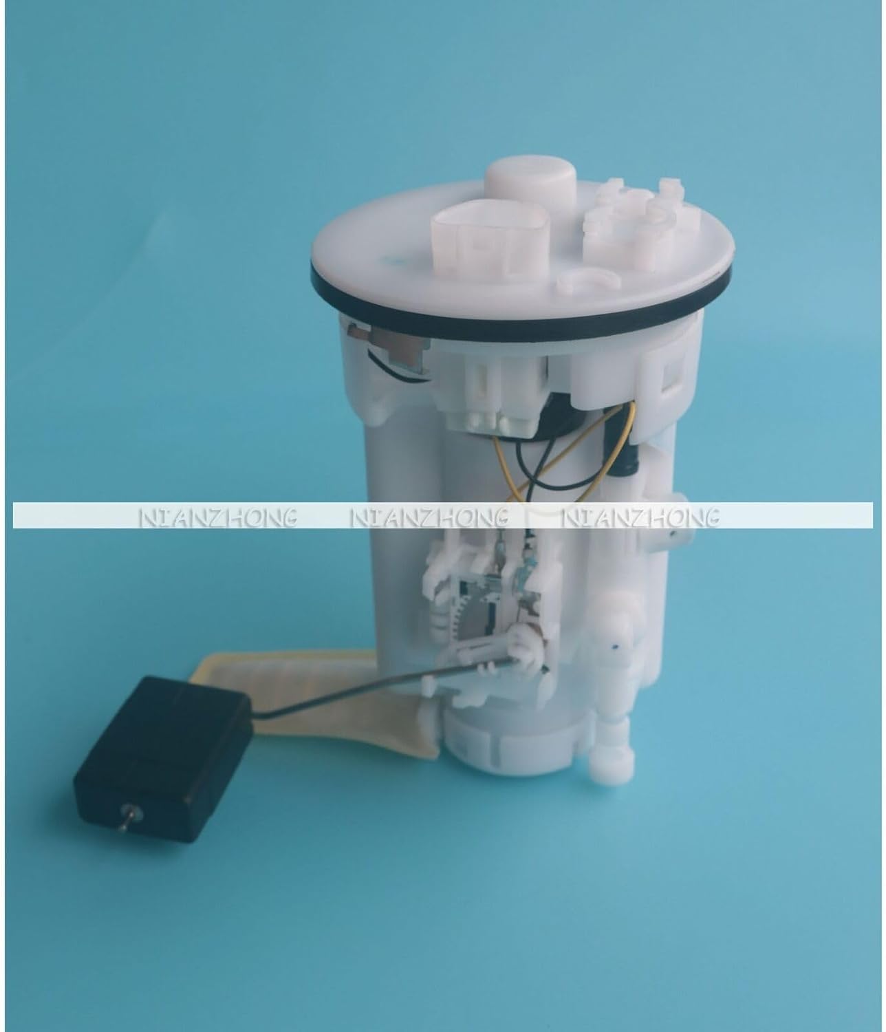 ya 5 8.10 Fuel Pump Assembly Fits for Toyota RAV4 4WD 00-05 4WD