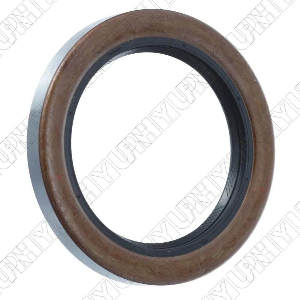 ya 4 8.14 53050-39100 Rear Differential Pinion Oil Sea for Hyundai Santa Fe for Kia S
