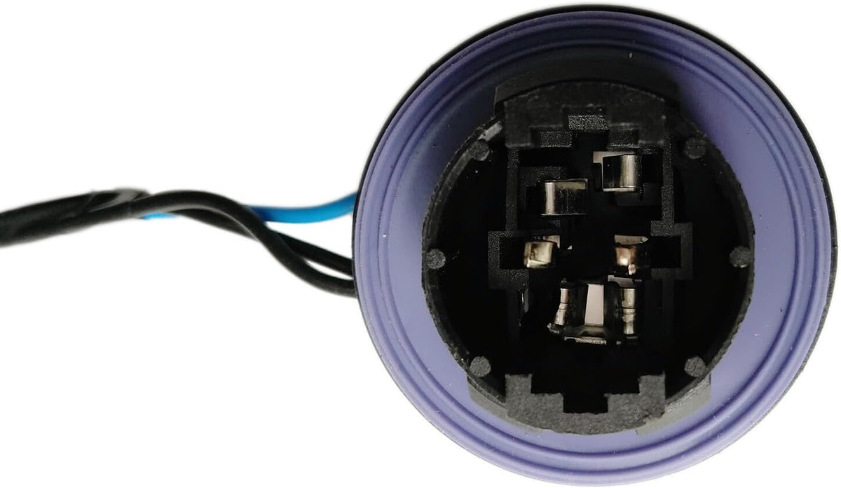 ya 10 9.16 zhengce 15950809 Headlight Wiring harness suitable for Avalanche tee/R side 2007-13