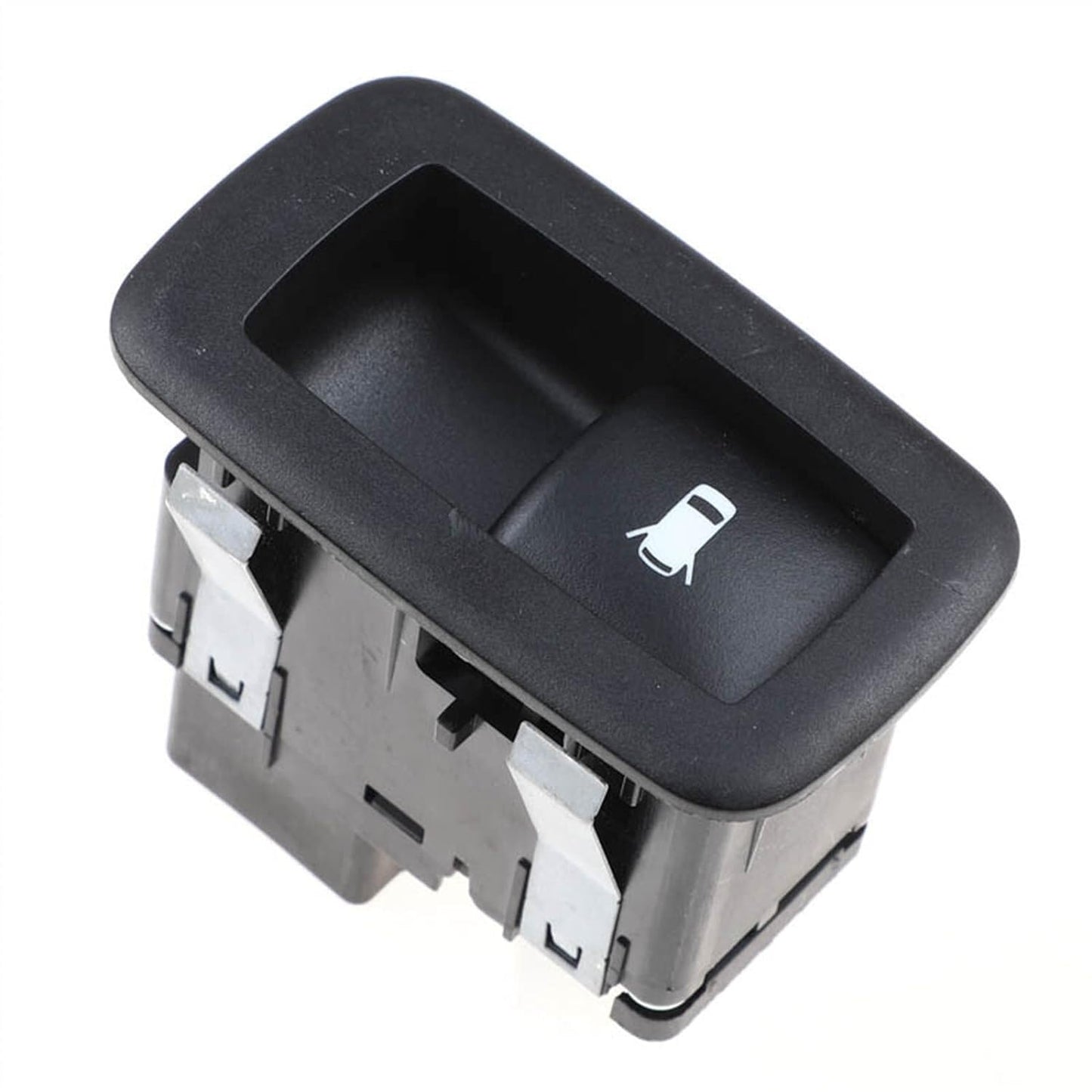 ya 8 8.24 baidi Rear 68110874AB Quarter Window Control Switch Fit 2012-2020 for Dodge Grand Caravan