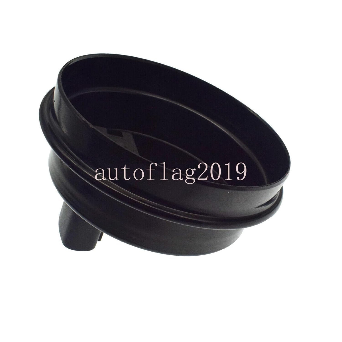 ya 13 9.15 zhengce for Lexus GS460 GS450h GS350 GS430 IS350 IS250 is F ABS Wheel Speed Sensor
