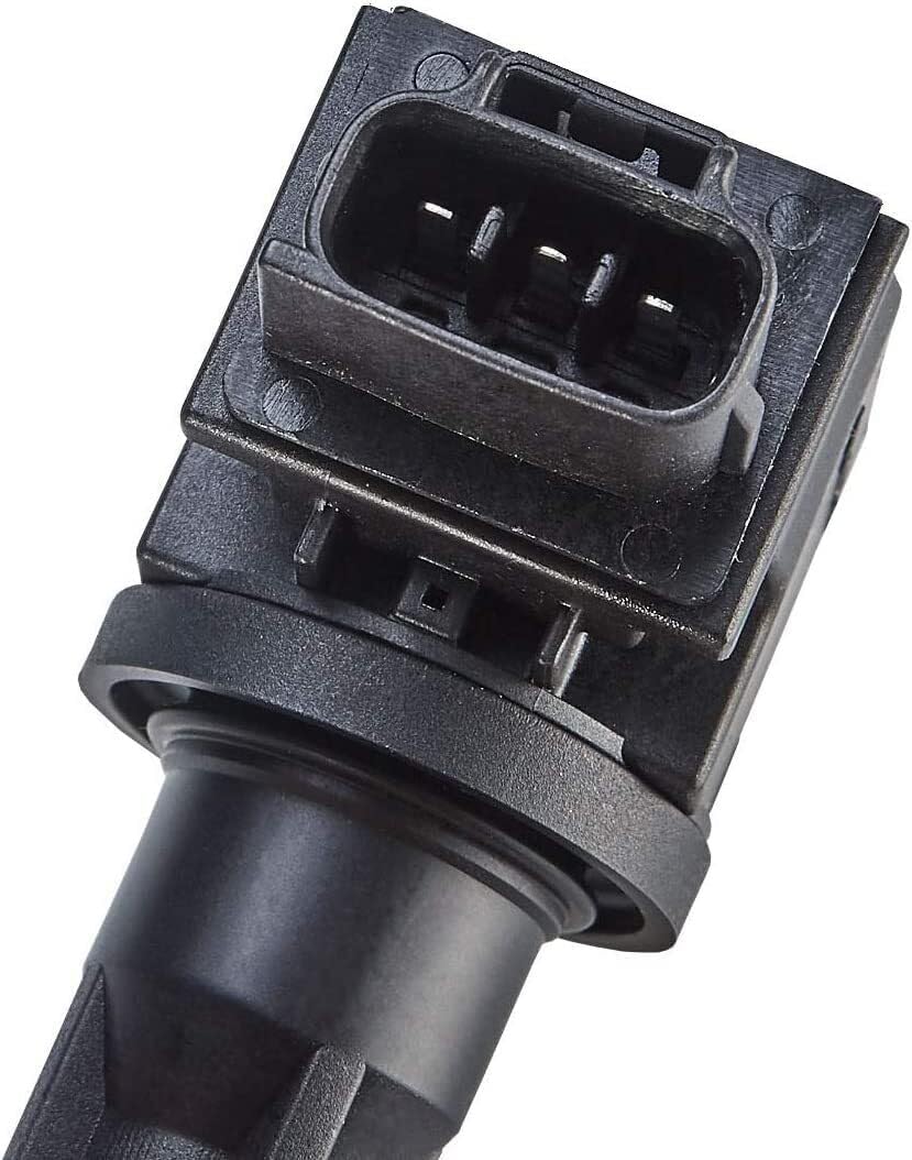 ya 9 10.24 Ignition Coil 1832A062 UF814 C-911 Fits 2014-2019 for Mitsubishi for Outlander 2.4L-