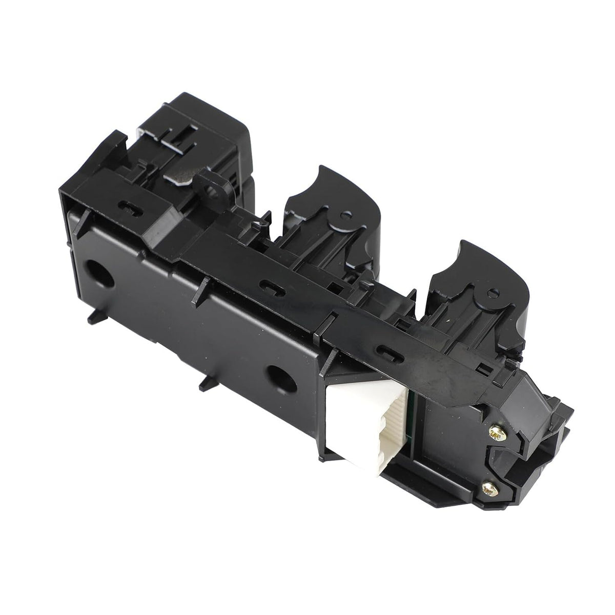 ya 9 10.24 Driver Side Master Power Window Switch for Camry 84040-06070 2018-2020