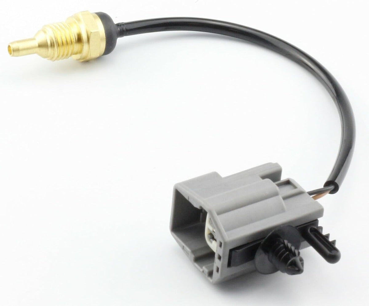 ya 12 10.8 zhengce Cylinder Head Temperature Cooling Sensor for Ford Focus, for Audi A3, 98FF6G004AC