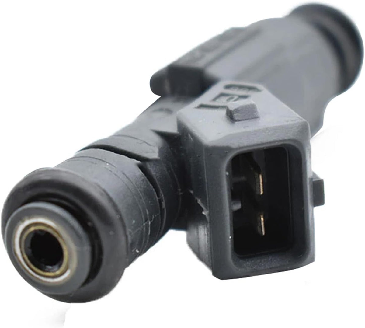 ya 10 9.16 baidi 4PCS Fuel Injectors 0280156264 for Tiggo A5 T11 Chery Qiyun 3 2.0 Tiggo 1.8 2.0