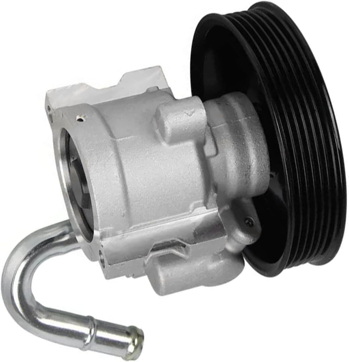 ya 4 8.10 for Chevrolet for Pontiac for Pontiac G3 SOLO PARA E-TEC II Power Steering Pump 95241308