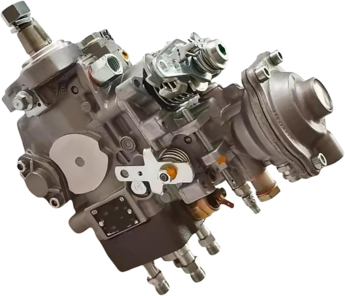 ya 27 10.13 baidi Diesel VE Fuel Injection Pump 0460424078 3917517 For 4BT 4BT3.9 Engine