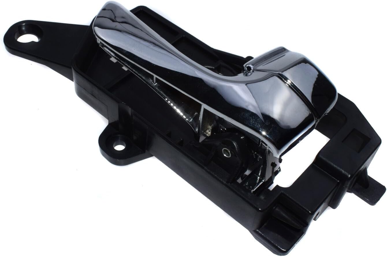 ya 4 8.24 baidi 2009-2010 for Hyundai Sonata Front Passenger Side Interior Door Handle