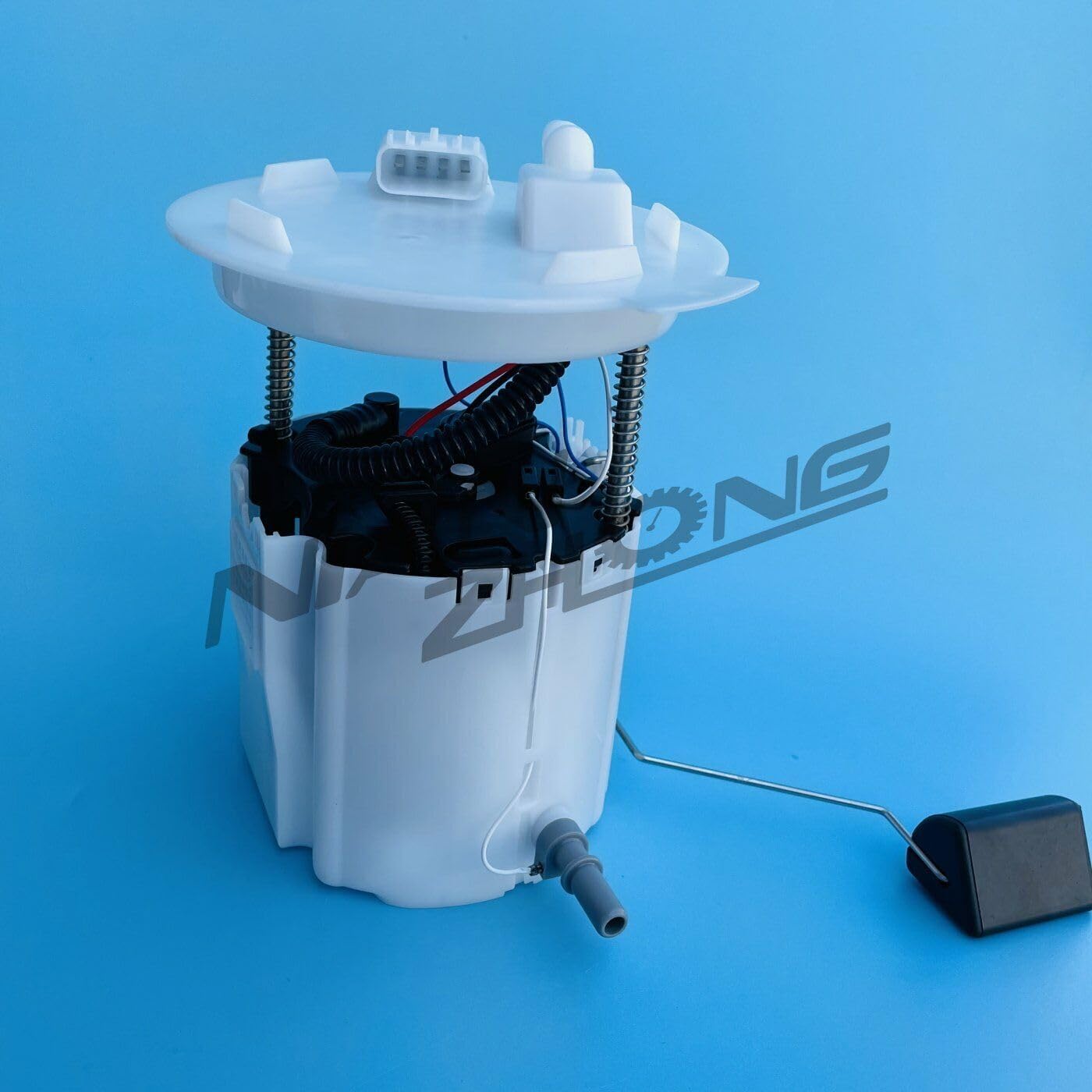 ya 5 8.10 Fuel Pump Assembly P76850M for Buick Park Avenue for Cadillac for Chevrolet Camaro CTS