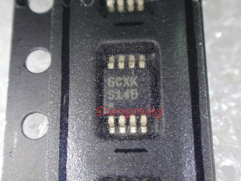 ya 16 10.20 baidi 10pcs LM3478MM LM3478MMX S14B MSOP8#W7*-