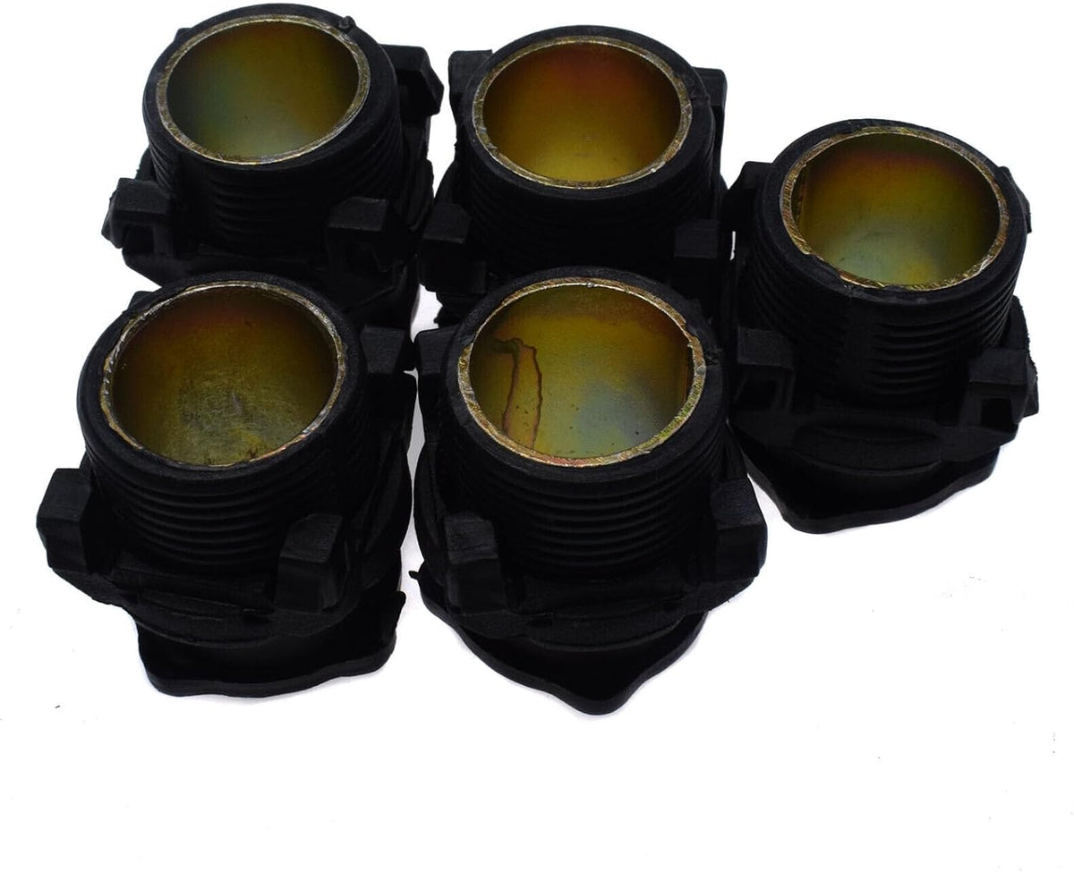 ya 14 9.20 zhengce 5 pieces A0019970101 suitable for Mercedes 08-13 headlight installation f f-1