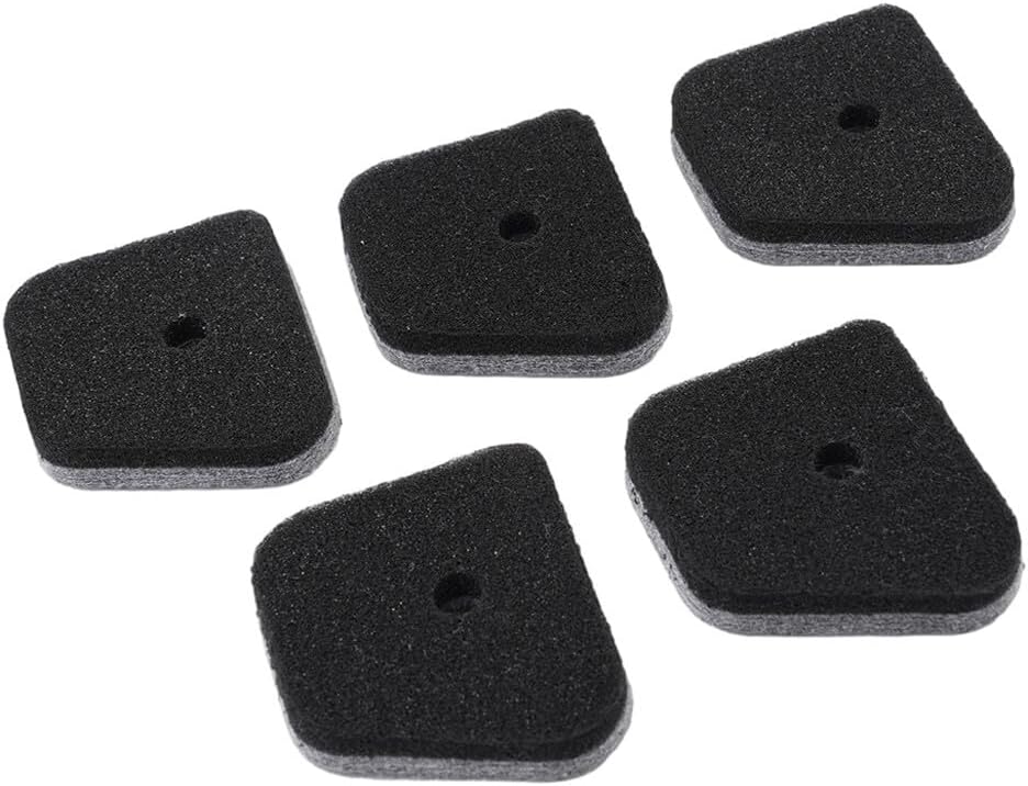 ya 26 10.21 baidi Air Filter For- FS90 FS110 FS130 4 Mix Engine#4180-120-1800-2