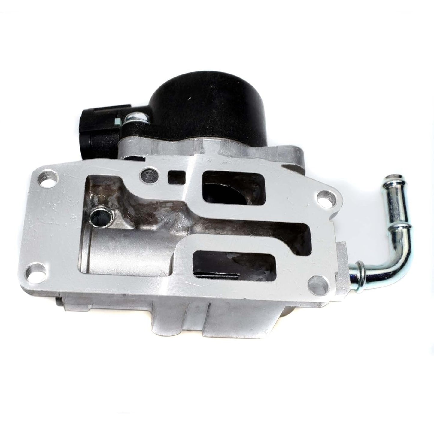ya 2 8.15 IDLE air Control Valve Motor IAC is Suitable for 00-06 for Nissan Sentra 1.8L-L4 237815M010