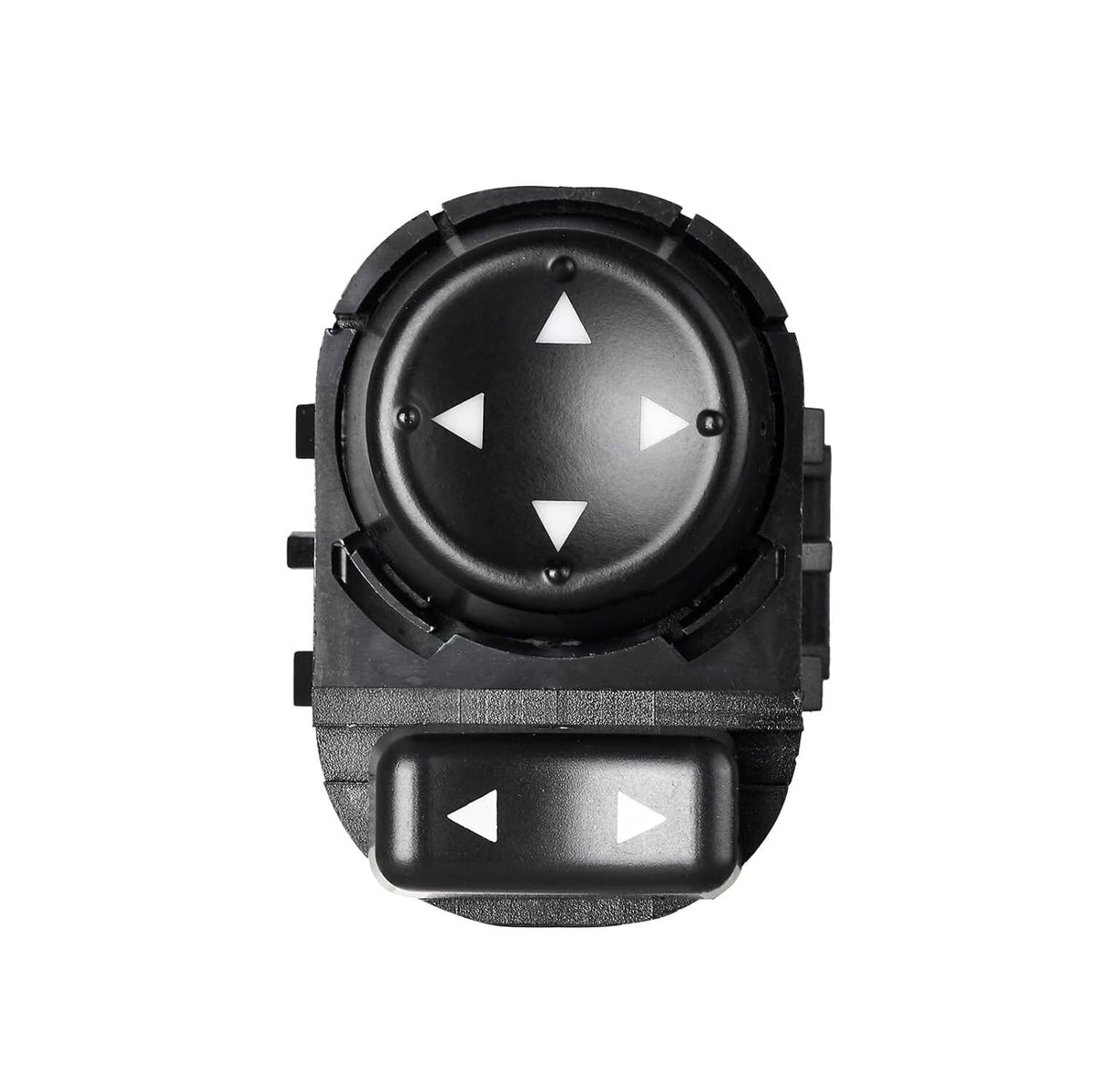 ya 5 8.10 Driver Side Power Mirror Control Switch 15261340 Fit for Chevrolet HHR Malibu