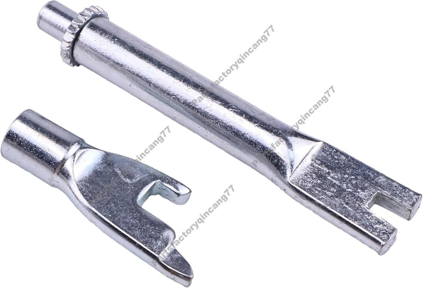 ya 6 8.24 baidi RH Drum Brake Adjuster 53810-65D00 for Suzuki 99-05 Grand Vitara 02-06 XL-7