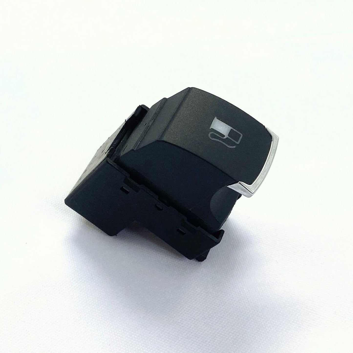 ya 4 8.8.2 Car Fuel Tank Door Release Switch Button for VW for Jetta for Golf 4 MK4