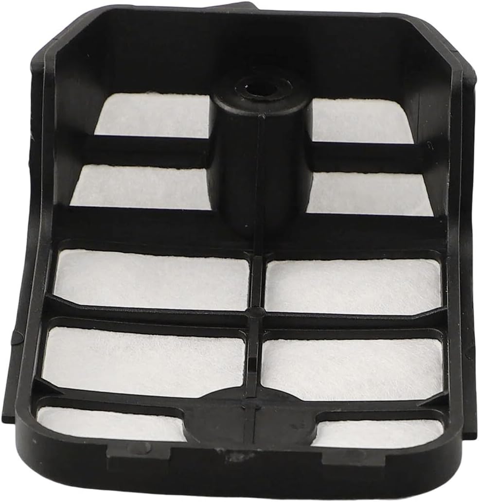 ya 26 10.21 baidi Air Filter Replaces Direct Fit for Homelite & Chainsaw 518048001 518049002-2