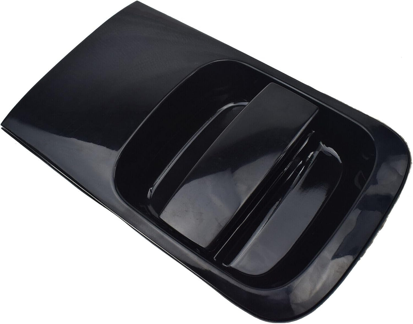 ya 2 8.15 Sliding Door Handle Left Outer for Hyundai H1 Grand Starex Imax I800