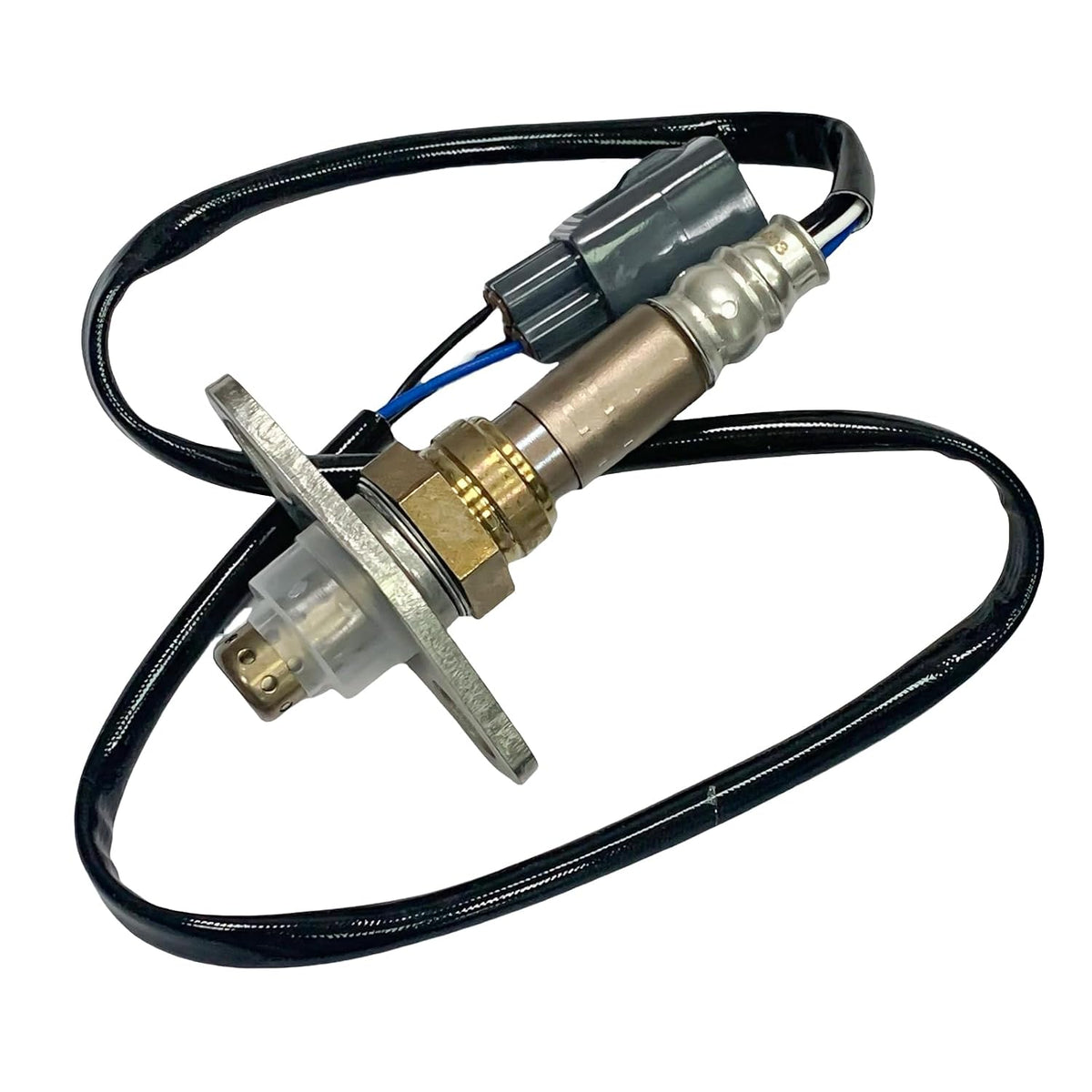 ya 5 8.10 OEM 89465-30430 for Toyota for Lexus GS 300 2JZ O2 Oxygen Sensor