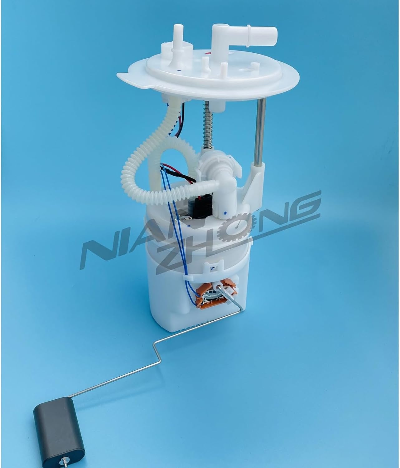 ya 5 8.10 Fuel Pump Assembly 31110-4Z500 for Kia Sorento for Hyundai Santa Fe Sport 2013-2018