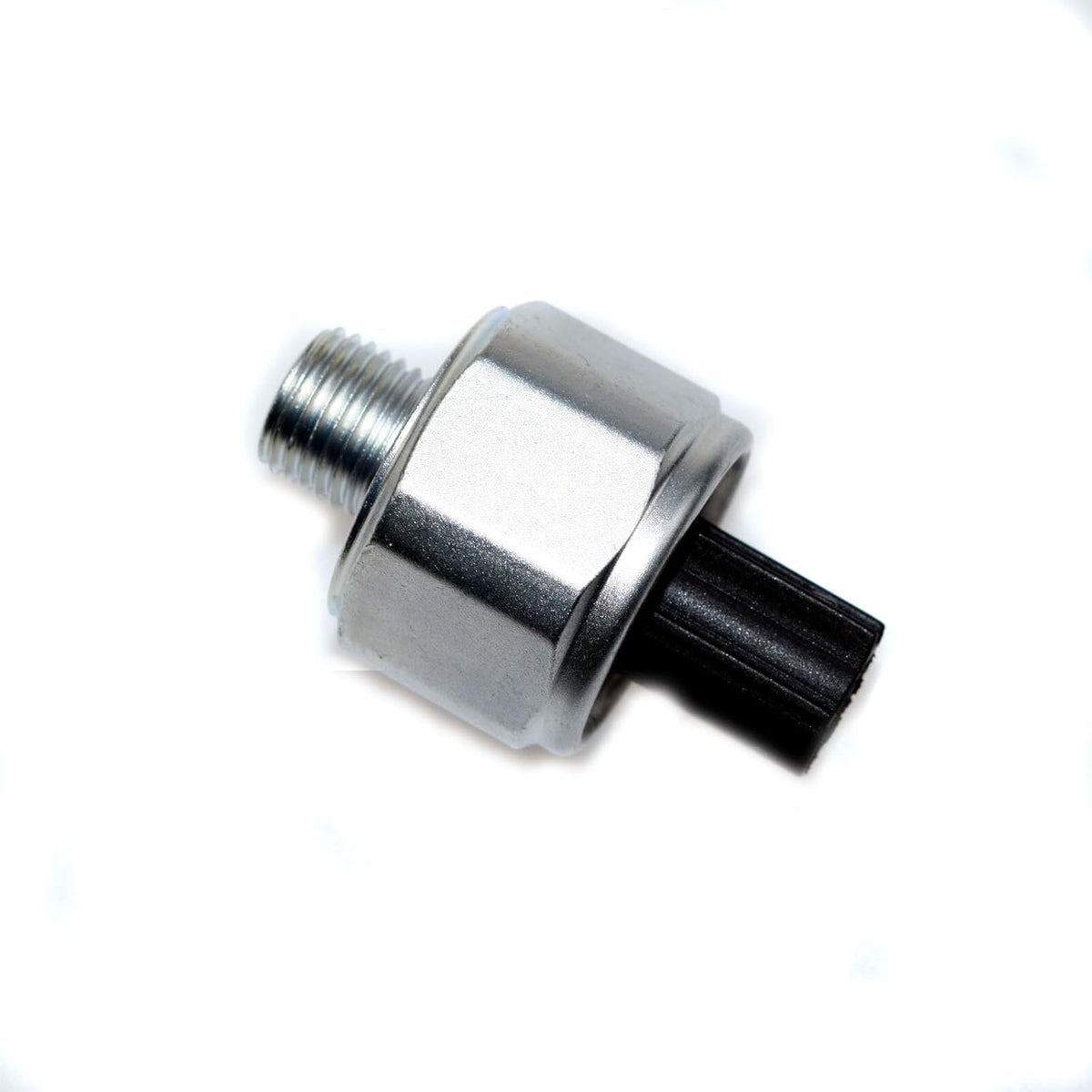 ya 4 8.8.2 Knock Sensor 30530-PPL-A01? Fit for Honda Element Accord CR-V Acura RDX RSX