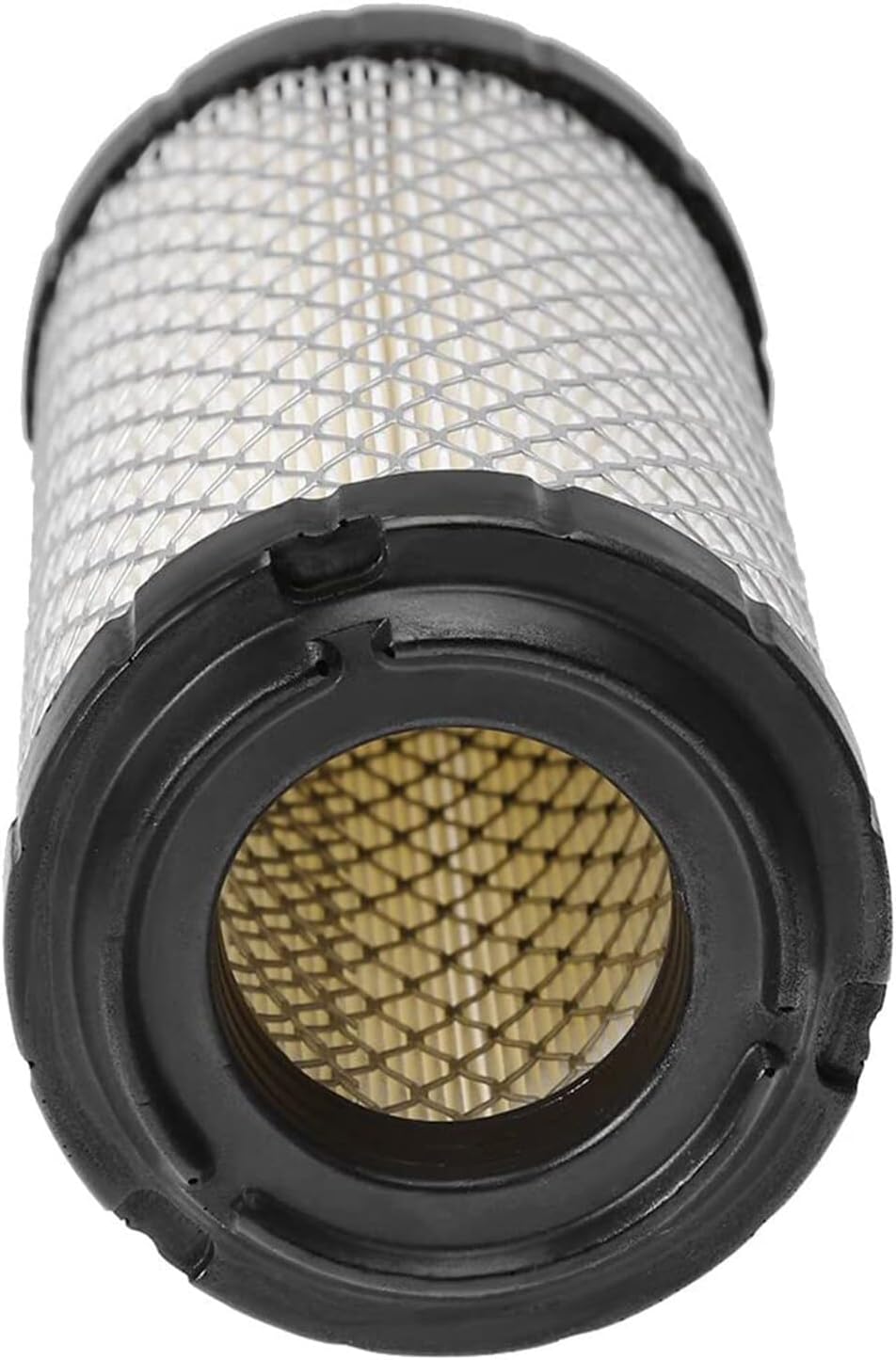 ya 12 10.8 baidi Air Filter T2350-11641 T235011641 For Kioti Tractors CK20 CK20S CK20HST CS2410A