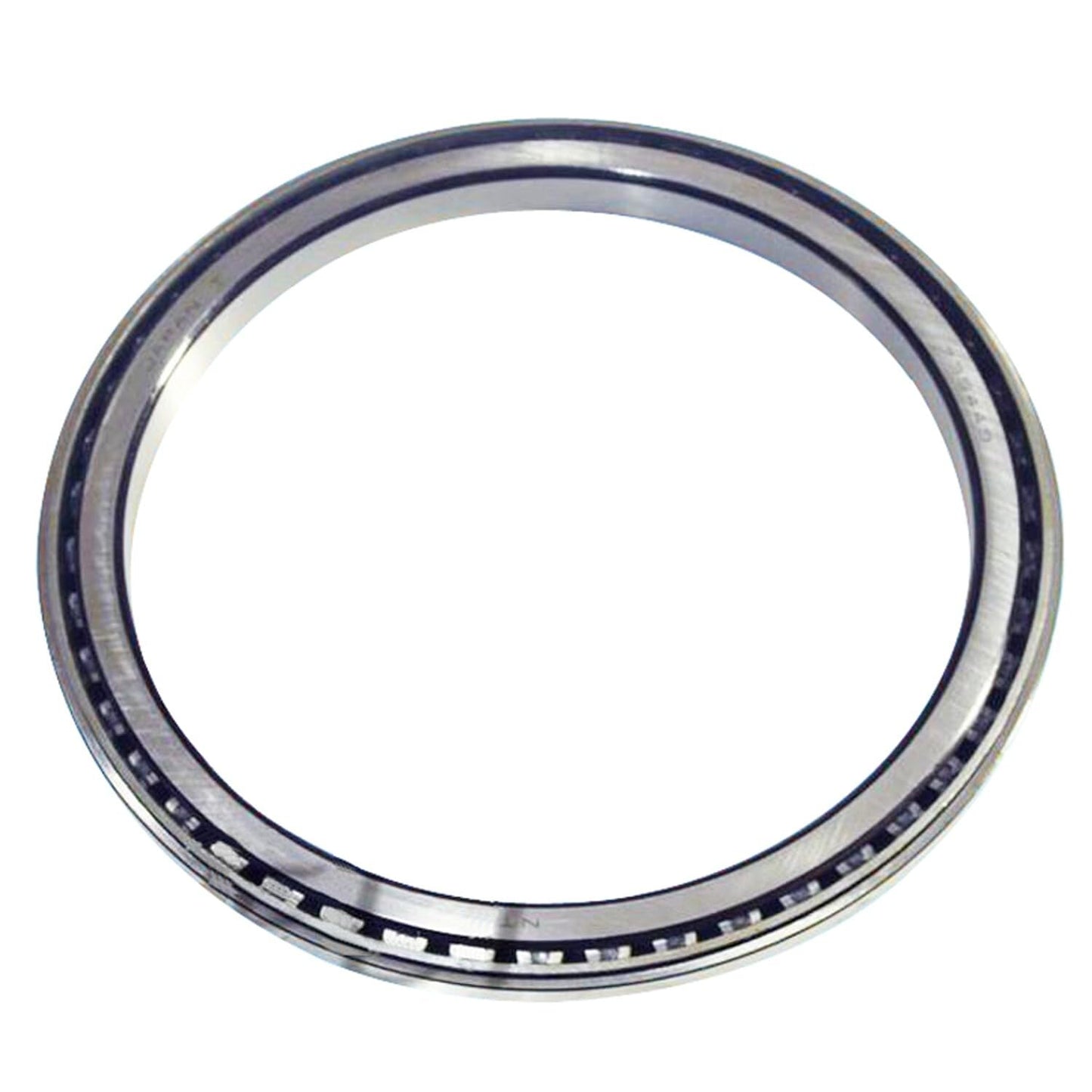 ya 6 8.24 baidi Bearing 4321887 7354109 for Hitachi EX120-5 EX130-5 EX135-5 Travel Reduction