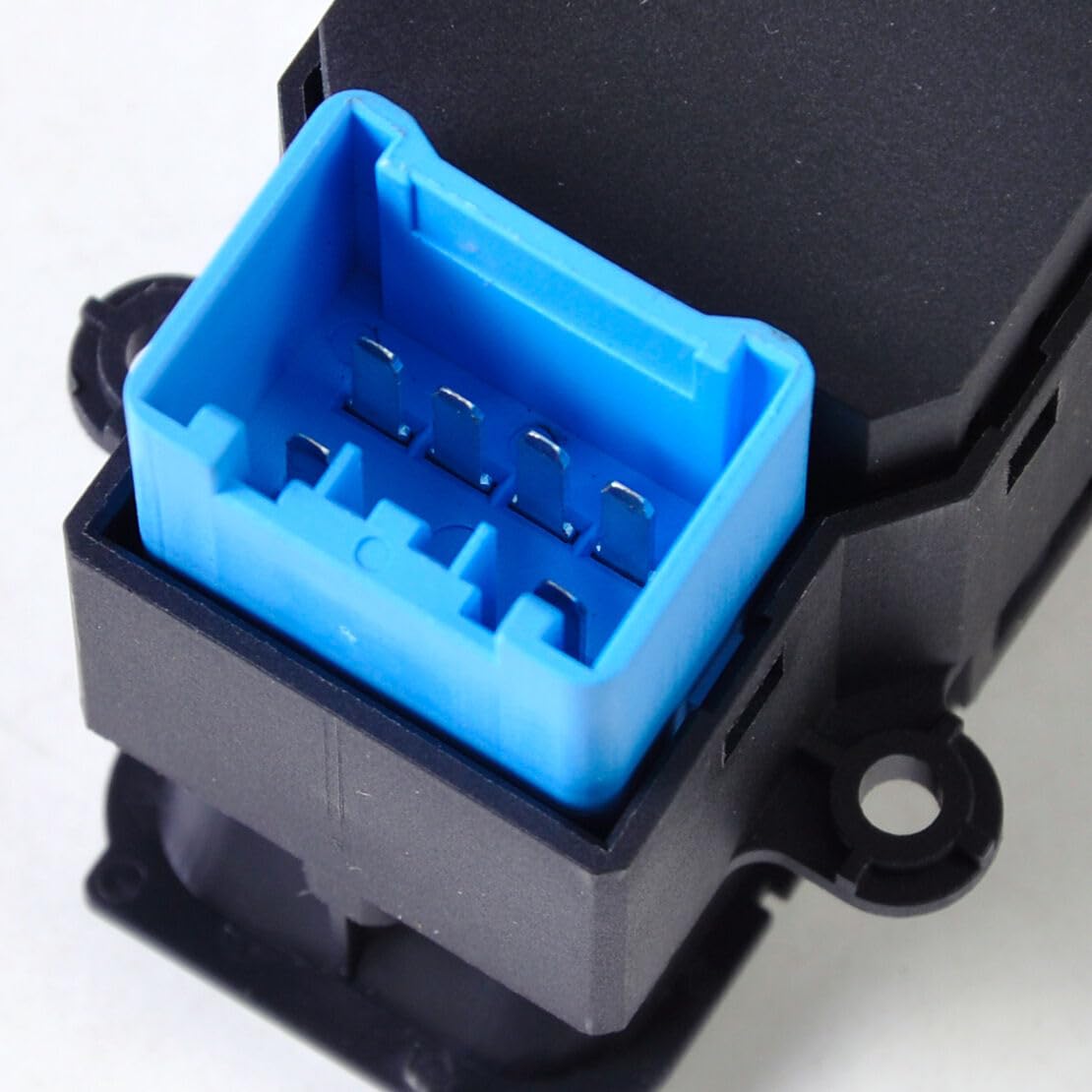 ya 5 8.10 Car Rear Left and Right Window Control Switch 35770-SDA-A01 Suitable for Honda for Accord