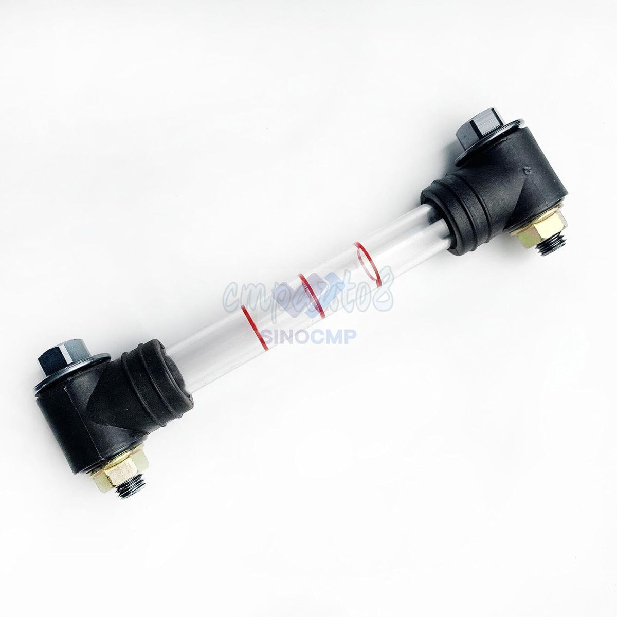 ya 16 10.20 baidi Fuel Gauge Level 8033923 fit for Excavator EX100 EX100-2 EX100-3 EX200